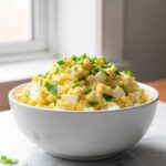 Gordon Ramsay Egg Salad Recipe