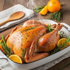 Pioneer Woman Turkey Brine Recipe