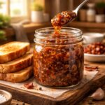 Pioneer Woman Bacon Jam Recipe