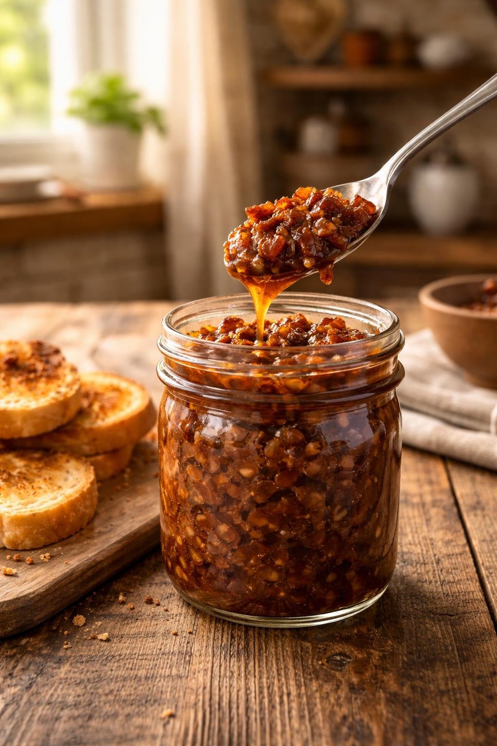 Pioneer Woman Bacon Jam Recipe