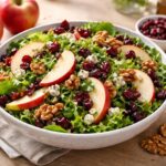 Ina Garten Cape Cod Salad Recipe