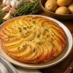 Ina Garten Potatoes Anna Recipe