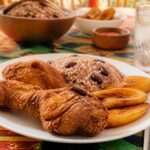 Jamaican Fried Chicken Recipe